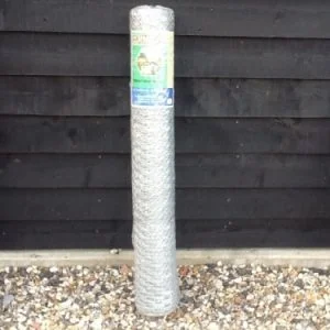 Wire Mesh