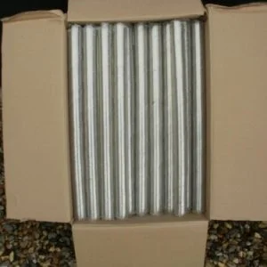 Spiral Guards 60cm