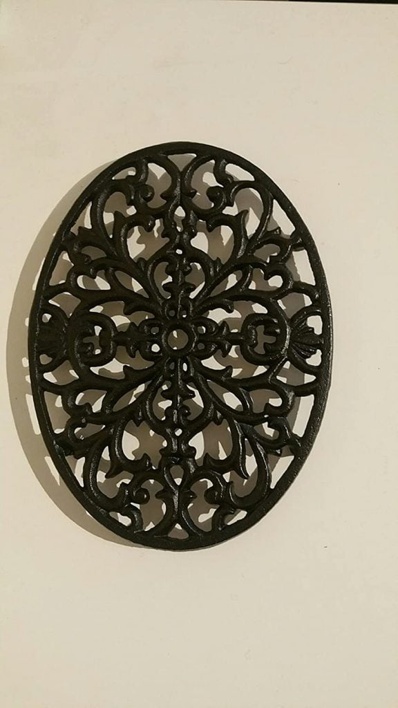 Garden Gifts, Landscaping Farm and Garden Supplies in Hampshire, UK