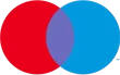 Maestro Logo