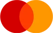 Mastercard Logo