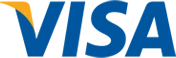 Visa Logo