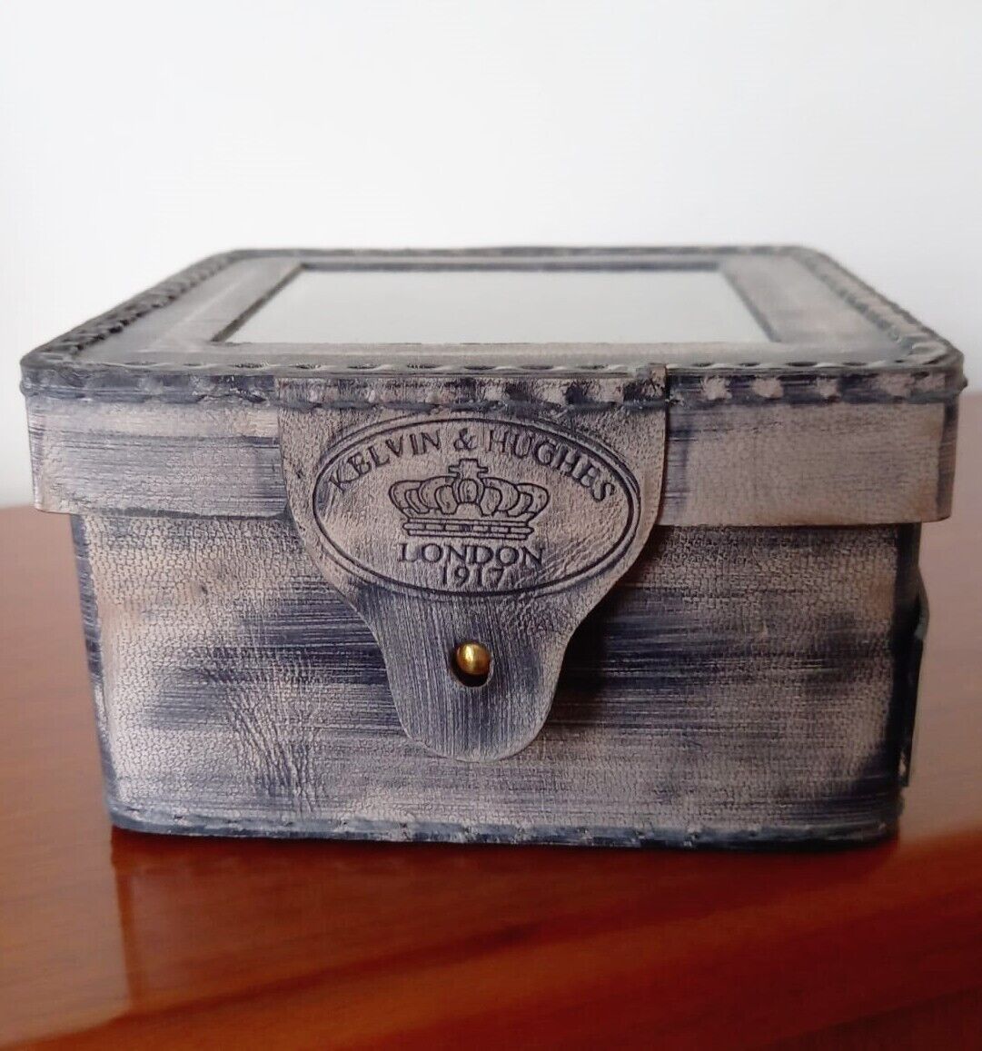 Sextant Navigation Tool