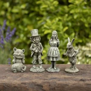 Miniature Wonderland