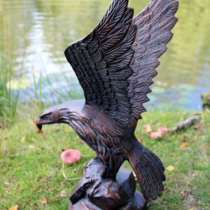 Eagle 1 - Farm and Garden Supplies